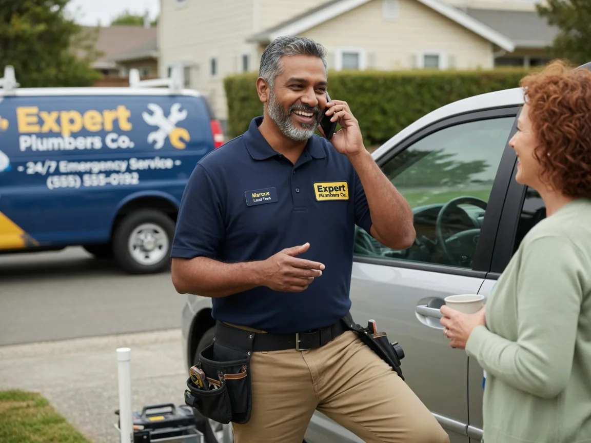 Drain Cleaning Eagleville, TN FAQs