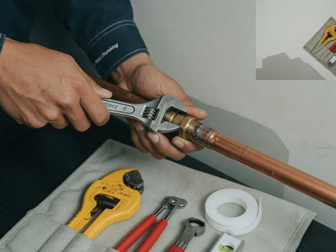 Why choose Drain Cleaning in Eagleville, TN
